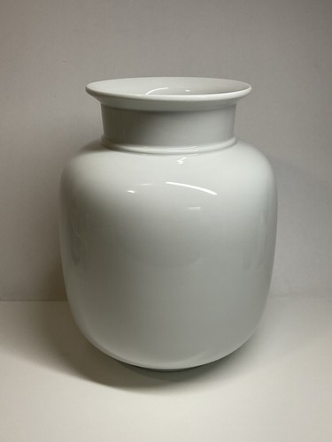 Gros vase glaïeuls en - gros,