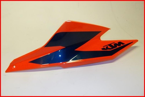 Ktm 1290 superduke 2022 - 1290,