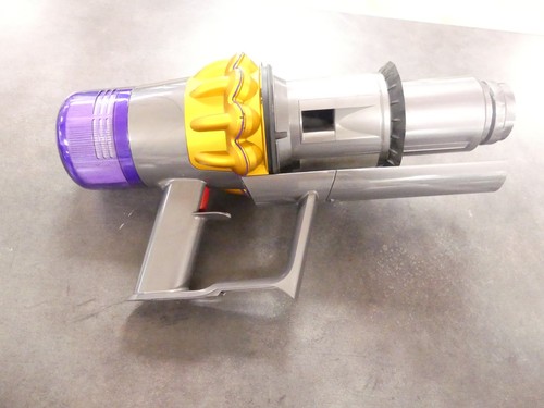Moteur pour aspirateur - , dyson