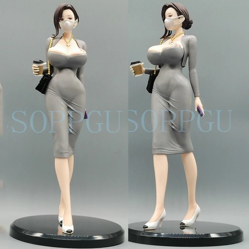 Figurine sakura dongtan - ✅,
