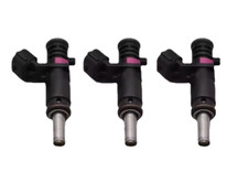 3 x Injecteurs 166009685R