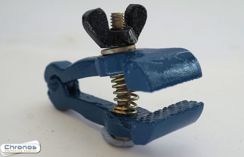 Pince étau acier pour - acier,