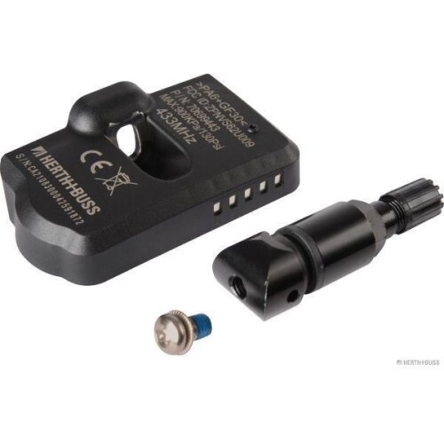 Capteur roue syst de - 1x, roue,