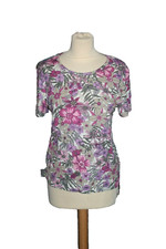 HAUT TEE SHIRT  FEMME °°°