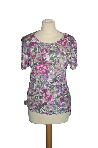 Haut tee shirt - haut, °°°