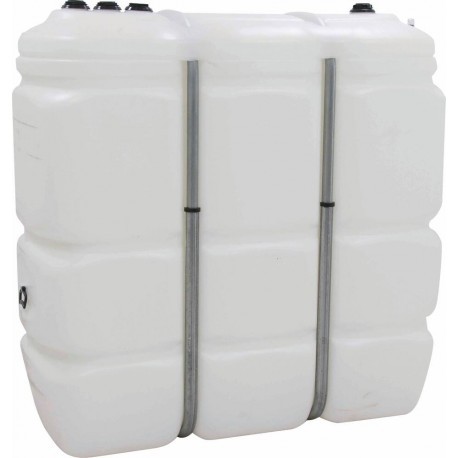 Cuve stockage - cuve,