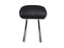 Ford Edge II 2017 Arrière