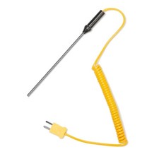 1x Thermocouple de Type K