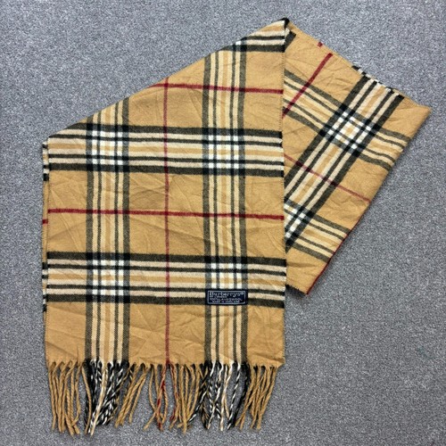 Foulard burberry london x - foulard,
