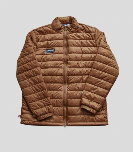 Adidas spzl topfield - topfield, doublure