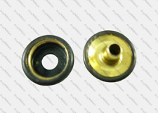 Bouton The Dot femelle US WW2