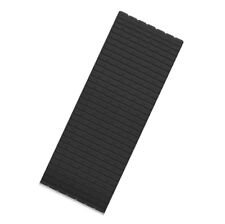 Objectif Zoom Caoutchouc Anneau Nikon Nikkor AF-S DX 18-300 MM 1:3, 5-6, 3G Ed