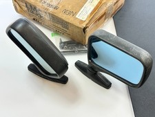 Vitaloni 2pc Left Right Side