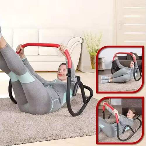 Appareil musculation - appareil, de