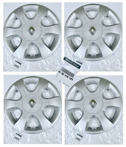 Set original enjoliveur de - set,