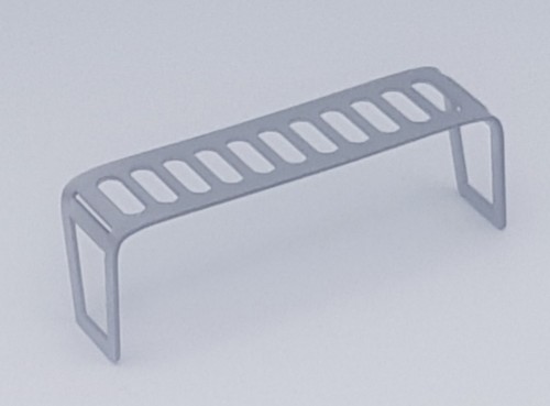 Limiteur pellets barbecue - limiteur,