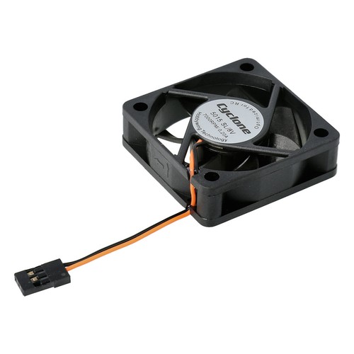 Hobbywing hw86080131 - hobbywing,