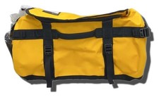 THE NORTH FACE Boston Bag