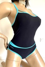maillot de bain T40 tribord