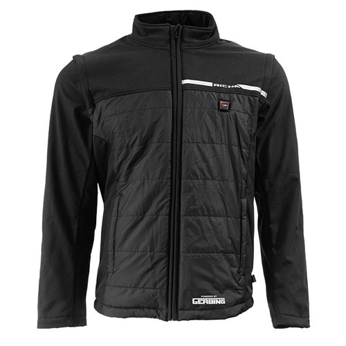 Veste intérieure richa - veste,