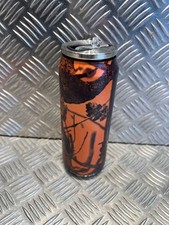 Yoko design gourde forme