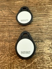 ARITECH ATS1473  LOT DE 2