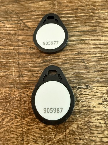 Aritech ats1473 lot 2 - ats1473,