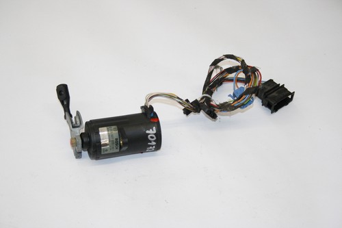 Tdi 102ps acv e - tdi,