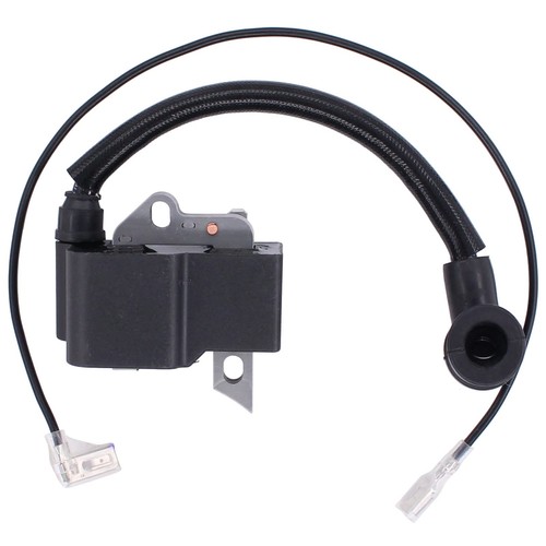 Module bobine allumage - de, d'allumage