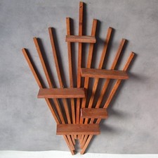 Original petite ETAGERE en