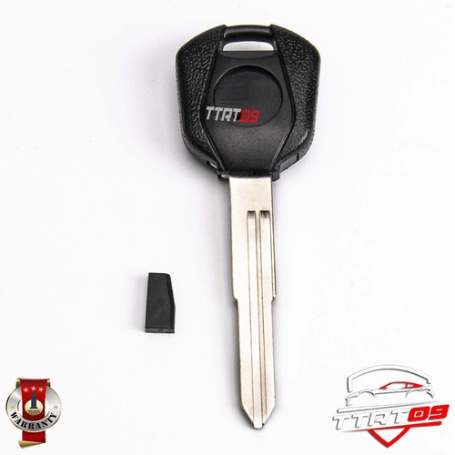 Cle pour honda moto - moto, cbr900rr