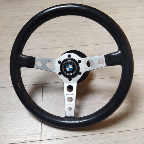 Rare momo prototipo 350mm - rare,