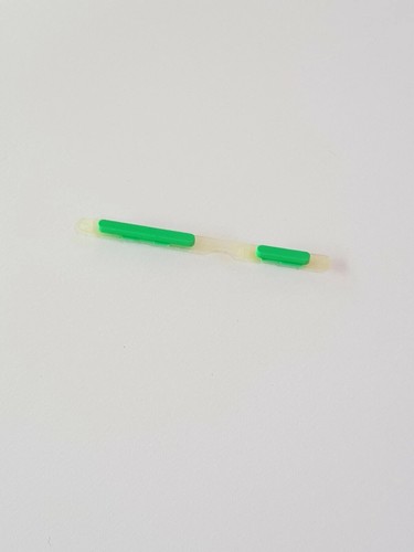 Génuine bouton power - bouton,