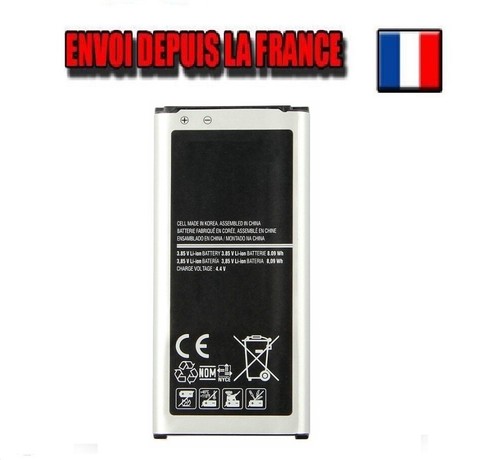 Batterie pour samsung - , galaxy