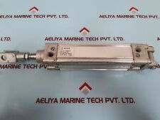 ROTEX SPC-D-40-125 CYLINDER