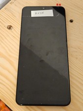 Ecran tactile + LCD Samsung