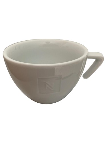 Nespresso tasse expresso - à,