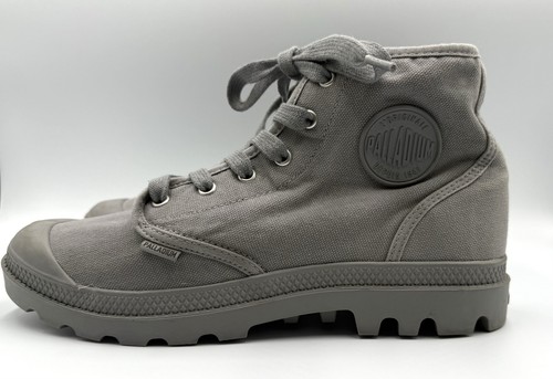 Palladium pampa originale - hi,