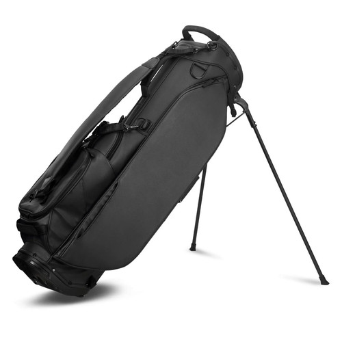 Sac trépied callaway - sac,