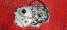carter moteur aprilia rotax