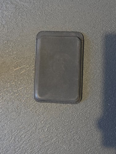 Porte cartes tissage - cartes,