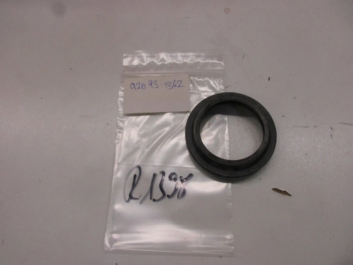 Bague étanchéité de - bague,