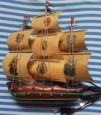 Bateau Souvenir De Pornic Avec