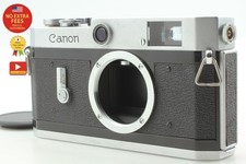 [ COMME NEUF ] Appareil photo