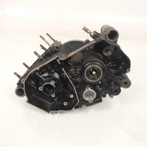 Carter moteur origine - , pour