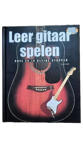 Apprendre guitare débutant - guitare,