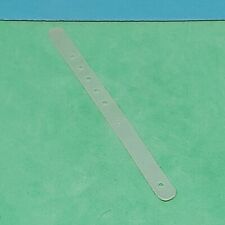 playmobil cord and regulator ref 27