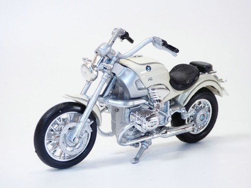 Moto bmw r1200c beige film - bmw,