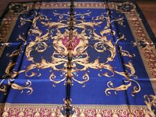 SUPERBE FOULARD CARRE