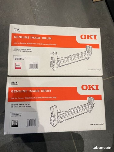 Oki tambour image - tambour, d'image